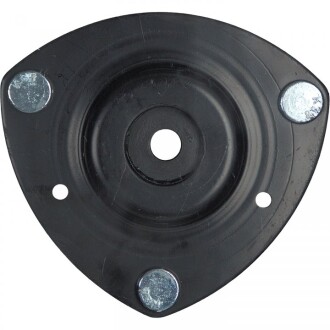 Фото 3 - Опора стойки амортизатора FEBI BILSTEIN 102080