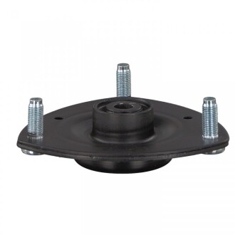 Фото 4 - Опора стойки амортизатора FEBI BILSTEIN 102080