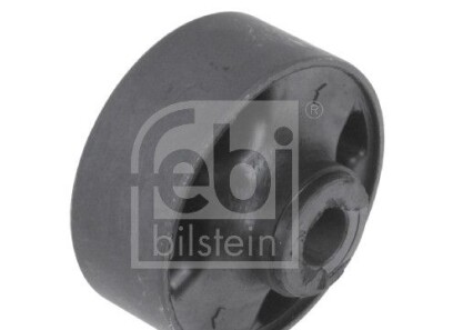 Подвеска - FEBI BILSTEIN 102081