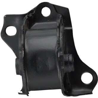 Фото 2 - Подушка двигателя FEBI BILSTEIN 102088