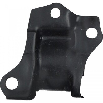 Фото 3 - Подушка двигателя FEBI BILSTEIN 102088