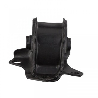 Фото 4 - Подушка двигателя FEBI BILSTEIN 102088