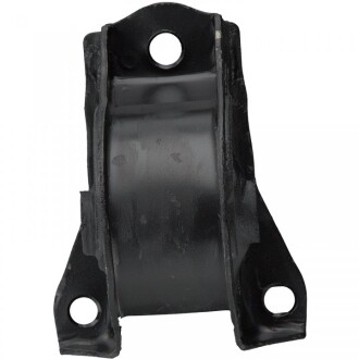 Фото 2 - Подушка двигуна FEBI BILSTEIN 102089