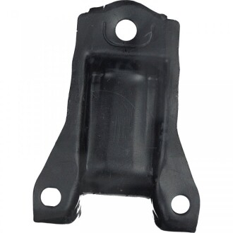 Фото 3 - Подушка двигуна FEBI BILSTEIN 102089