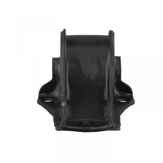 Фото 4 - Подушка двигуна FEBI BILSTEIN 102089