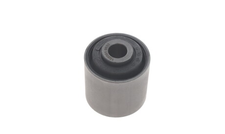 Фото 2 - Сайлентблок важеля FEBI BILSTEIN 102091