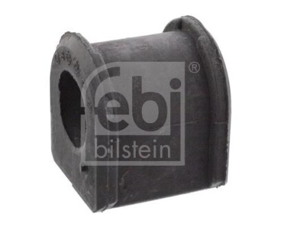 Фото втулка стабілізатора - ((B26R34156)) FEBI BILSTEIN 102092 Втулка стабілізатора - ((B26R34156)) FEBI BILSTEIN 102092