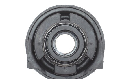 Фото 3 - Подшипник карданного вала FEBI BILSTEIN 102095