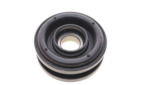 Фото 2 - Підшипник карданного валу FEBI BILSTEIN 102096