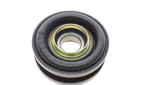 Фото 3 - Підшипник карданного валу FEBI BILSTEIN 102096