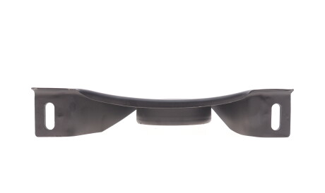 Фото 3 - Підшипник карданного валу FEBI BILSTEIN 10209