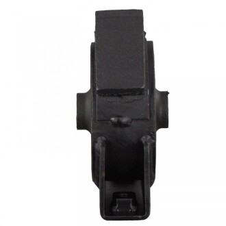 Фото 4 - Подушка двигателя FEBI BILSTEIN 102101