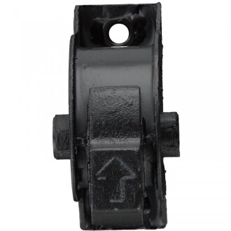 Фото 2 - Подушка двигуна FEBI BILSTEIN 102102