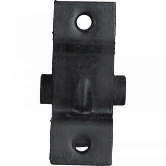 Фото 3 - Подушка двигуна FEBI BILSTEIN 102102