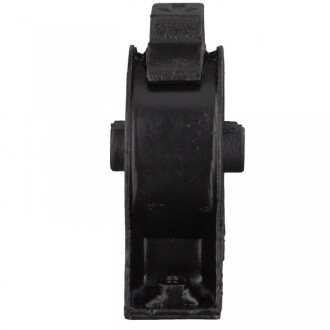 Фото 4 - Подушка двигуна FEBI BILSTEIN 102102
