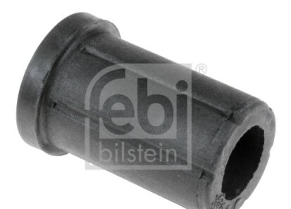 Втулка - (90385T0009, 90385T0001) FEBI BILSTEIN 102103