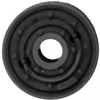 Фото 2 - Сайлентблок важеля FEBI BILSTEIN 102104