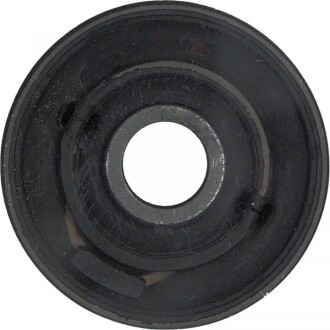 Фото 3 - Сайлентблок важеля FEBI BILSTEIN 102104