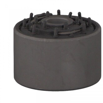 Фото 4 - Сайлентблок важеля FEBI BILSTEIN 102104