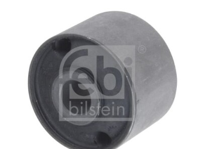 Подвеска - (5456001J00, 4870260050) FEBI BILSTEIN 102105