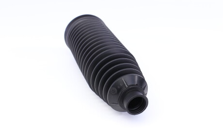 Фото 2 - Рулевая рейка и крепление FEBI BILSTEIN 102114