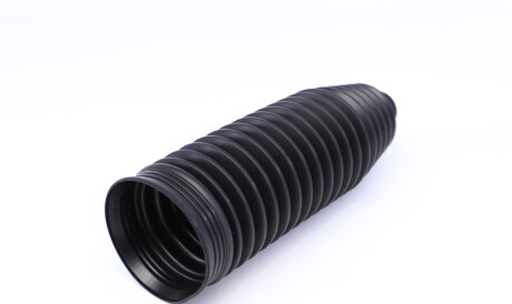 Фото 3 - Рулевая рейка и крепление FEBI BILSTEIN 102114