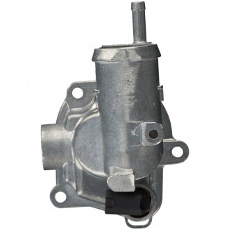 Фото 2 - Термостат системы охлаждения FEBI BILSTEIN 102115