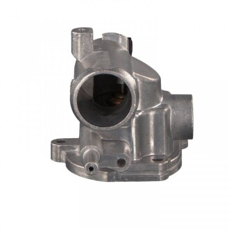 Фото 4 - Термостат системы охлаждения FEBI BILSTEIN 102115