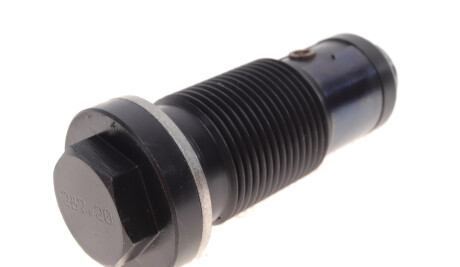 Фото 8 - Ланцюг ГРМ FEBI BILSTEIN 102120