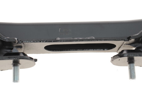 Фото 2 - Подушка двигуна FEBI BILSTEIN 102126