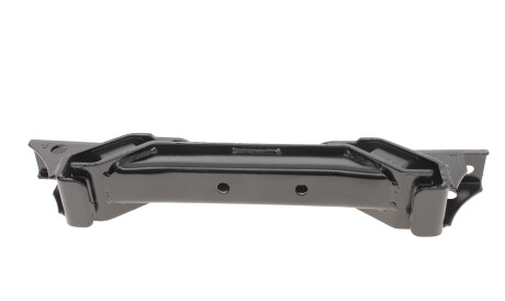 Фото 3 - Подушка двигуна FEBI BILSTEIN 102126