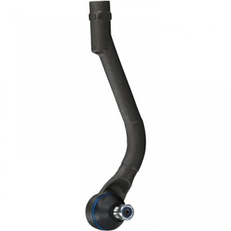 Фото 2 - Рульовий наконечник FEBI BILSTEIN 102131