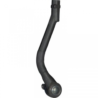 Фото 3 - Рульовий наконечник FEBI BILSTEIN 102131