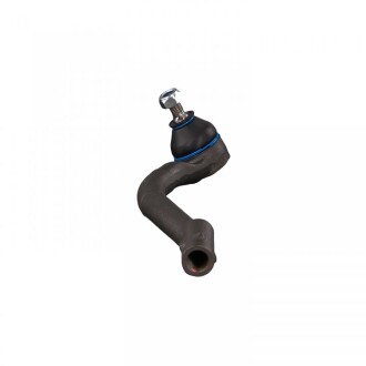 Фото 4 - Рульовий наконечник FEBI BILSTEIN 102131