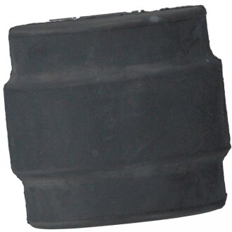 Фото 2 - Втулка стабілізатора FEBI BILSTEIN 102137