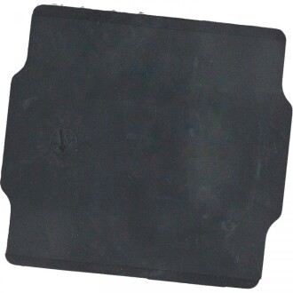 Фото 3 - Втулка стабілізатора FEBI BILSTEIN 102137