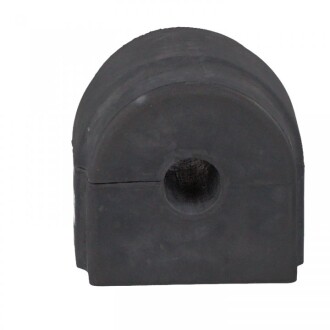 Фото 4 - Втулка стабілізатора FEBI BILSTEIN 102137