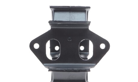 Фото 3 - Подушка двигуна FEBI BILSTEIN 102146