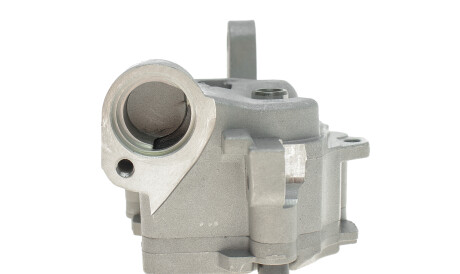 Фото 3 - Масляный насос FEBI BILSTEIN 102150