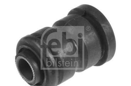 Подвеска - (4806812191S3, 4806812190S3, 4806812171) FEBI BILSTEIN 102162