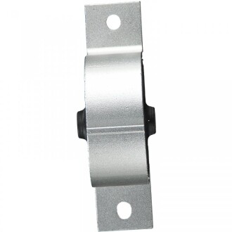 Фото 2 - Подушка двигуна FEBI BILSTEIN 102168