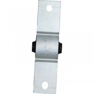 Фото 3 - Подушка двигуна FEBI BILSTEIN 102168