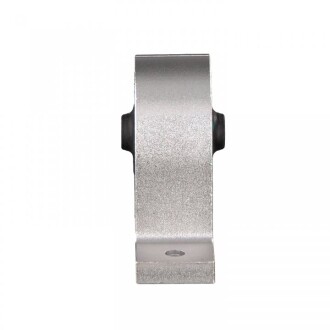 Фото 4 - Подушка двигуна FEBI BILSTEIN 102168