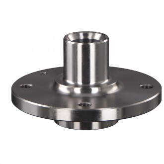 Фото 4 - Ступица FEBI BILSTEIN 102188