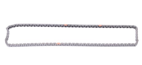 Фото 2 - Ланцюг ГРМ FEBI BILSTEIN 102196