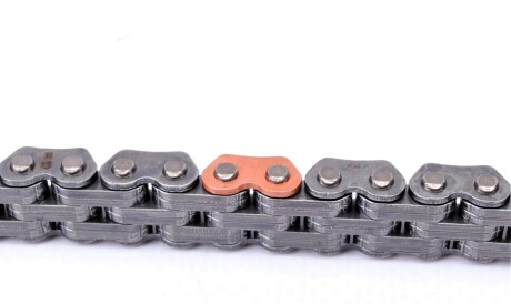 Фото 3 - Ланцюг ГРМ FEBI BILSTEIN 102196