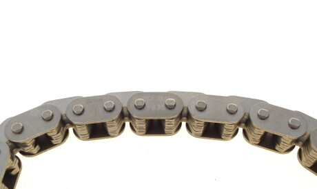 Фото 2 - Ланцюг ГРМ FEBI BILSTEIN 102197