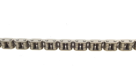 Фото 3 - Ланцюг ГРМ FEBI BILSTEIN 102197