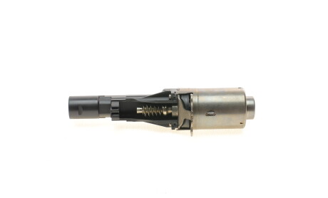 Фото 3 - Автозапчасть FEBI BILSTEIN 102237