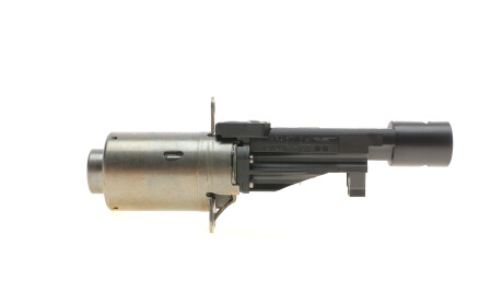 Фото 5 - Автозапчасть FEBI BILSTEIN 102237